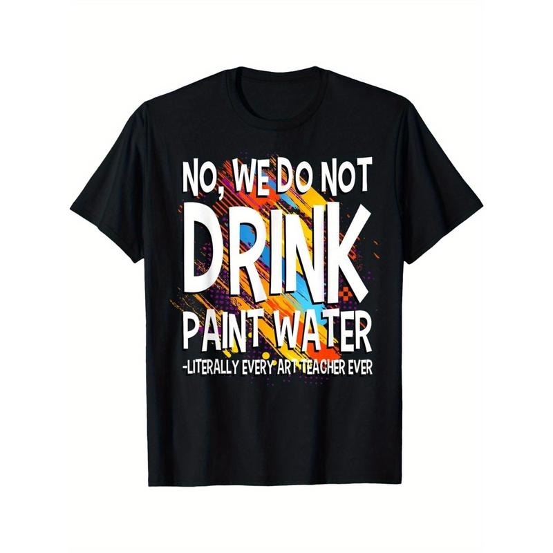 Art teacher Student Child Artist Illustration School Painter T-shirt Made in USA Hoodie, Sweatshirt | HypeCrazeTee.com