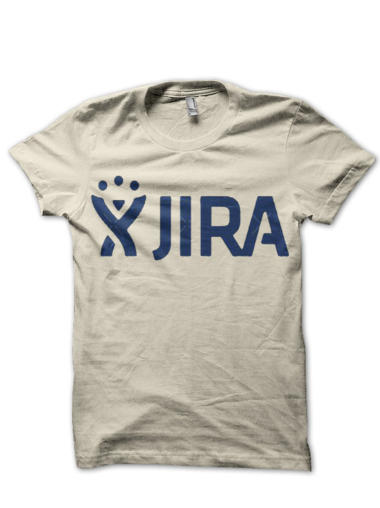 Atlassian T-Shirt