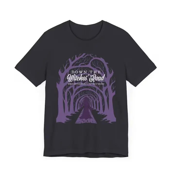 Award Winning Performer T-Shirt Comedy Fan Graphic Tee Hoodie, Sweatshirt | HypeCrazeTee.com