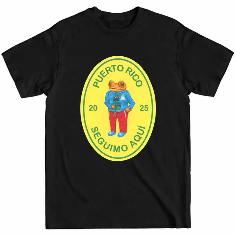 B B4nny DTMF Shirt Debi Tirar Mas Fotos Album Merch Concert Shirt for Men Women Y2k Streetwear Hoodie, Sweatshirt