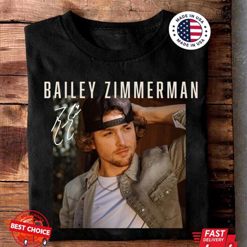 B Zimmermannn Singer Men Black Shirt Hoodie, Sweatshirt | HypeCrazeTee.com