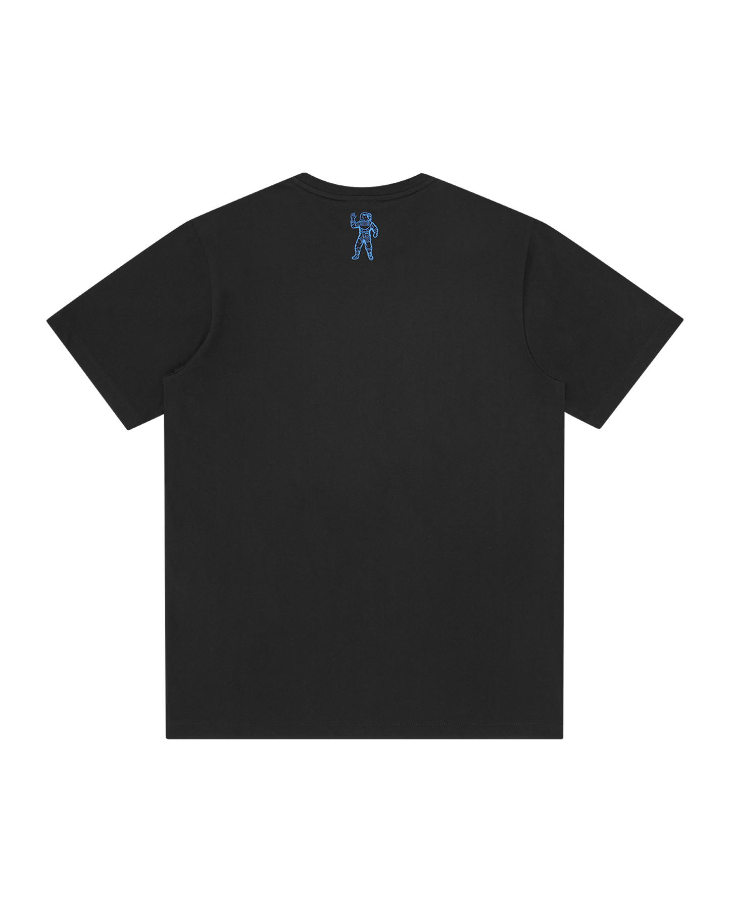 Great Wave Fill Arch Logo T-Shirt