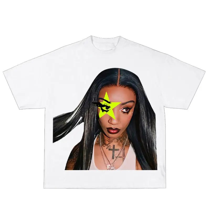 BKTHERULA Shirt T-Shirts, Hoodie, Sweatshirt