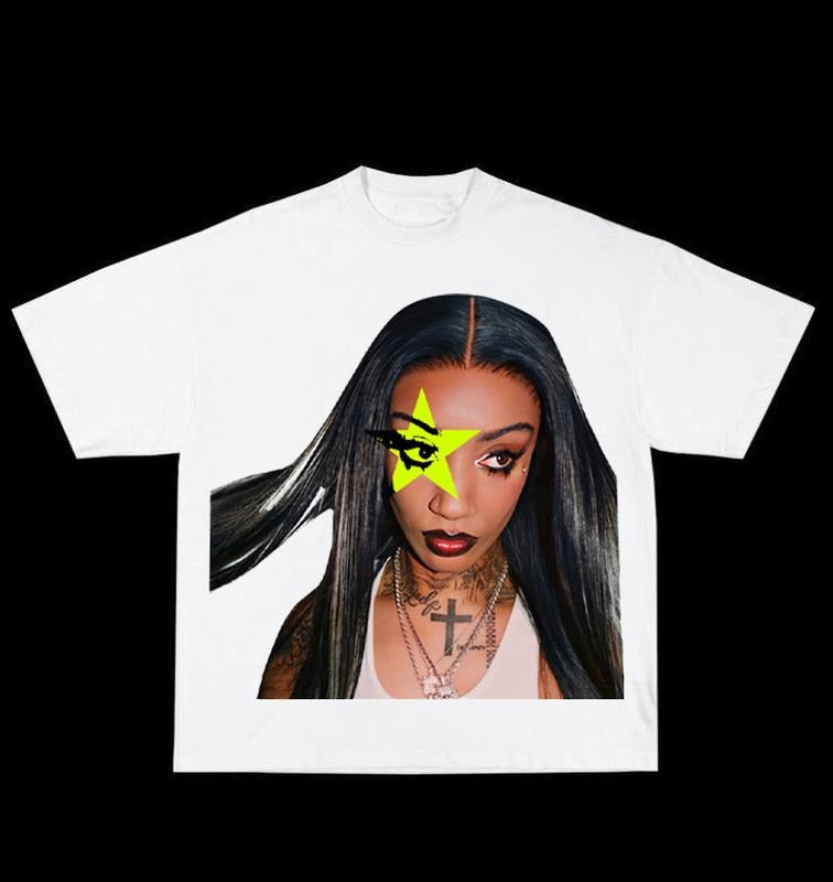 BKTHERULA Shirt, Graphic Tee, Bold Graphic Shirt for Country Fans Hoodie, Sweatshirt | HypeCrazeTee.com