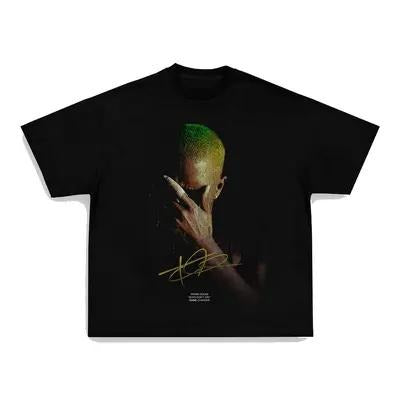 BLOND Print Graphic Unisex T-Shirt, Gift For Her, Gift For Him Hoodie, Sweatshirt | HypeCrazeTee.com