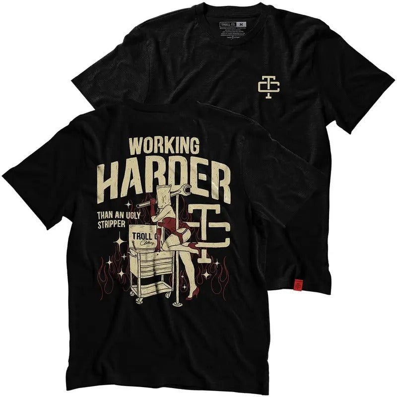 BUTTERFACE 2.0 TEE, humor shirts, graphic tee Hoodie, Sweatshirt | HypeCrazeTee.com
