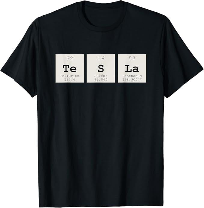 Back To School Shirts, Funny Chemistry Shirts, Periodic Table T-Shirt Cotton Fashion Casual Classic Hoodie, Sweatshirt