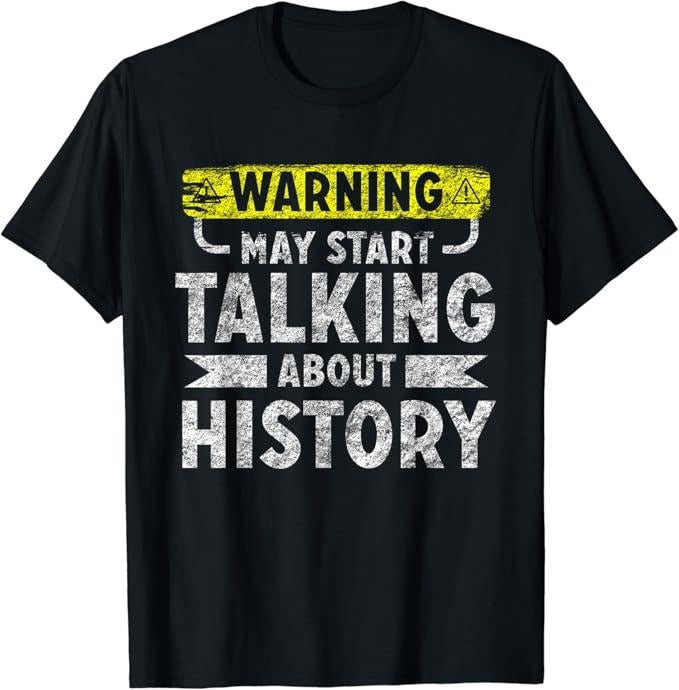 Back To School Shirts, Funny History Shirts, I Love History T-Shirt Cotton Fashion Casual Classic Hoodie, Sweatshirt