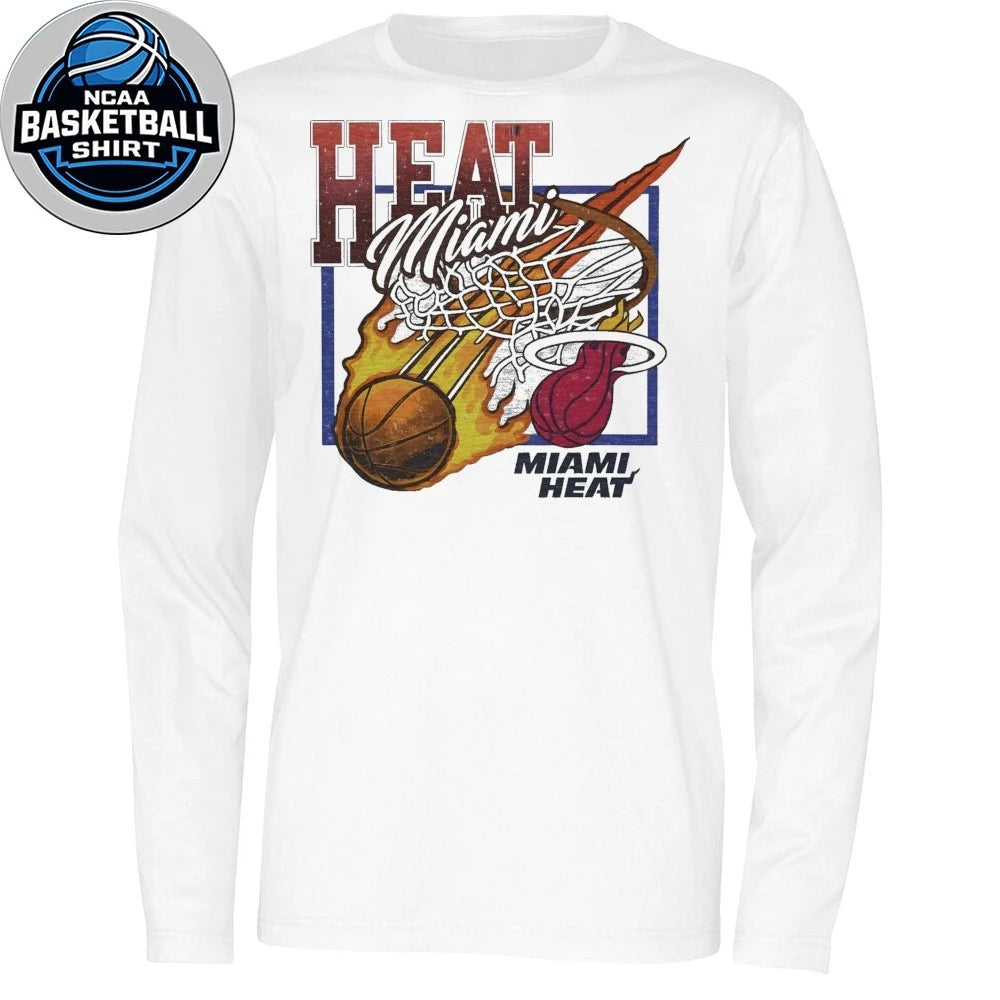 Bam Adebayo 83 Points Record Miami Heat Vintage Style Graphic Tee – Bam Adebayo GOAT Shirt