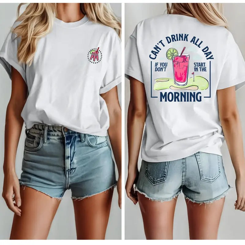 Barstool Morning Transfusion T-Shirt, Mental Health Matter, S to 4XL, Menswear Hoodie, Sweatshirt | HypeCrazeTee.com