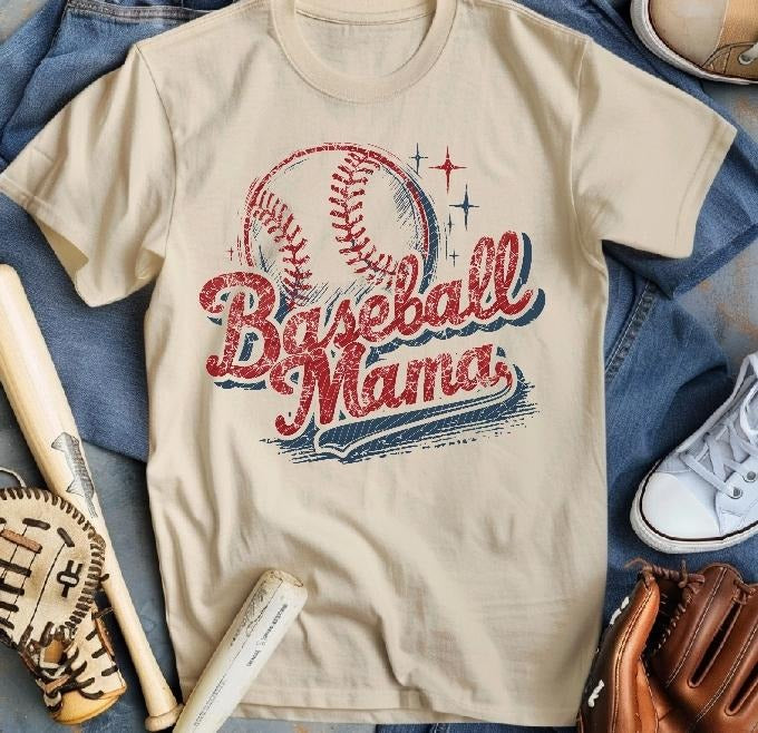 Baseball DTF Transfers - THIS IS NOT A SHIRT Hoodie, Sweatshirt | HypeCrazeTee.com