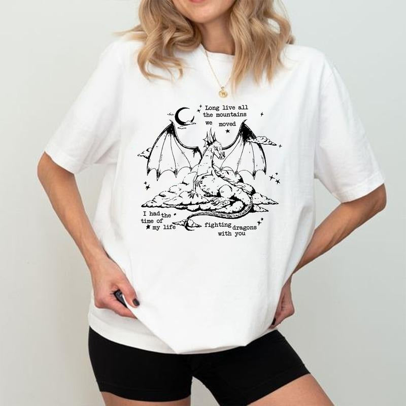 Basgiath Dragon Shirt Basgiath War College Shirt Basgiath Sweatshrit Fourth Wing Riders Quadrant Shirt T-Shirts, Hoodie, Sweatshirt