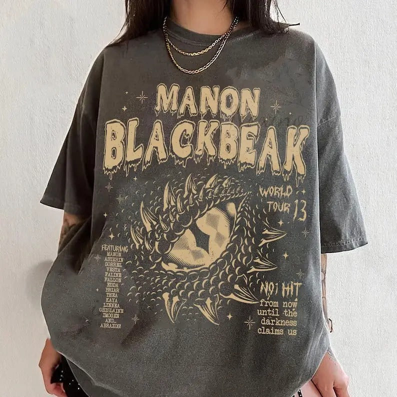 Basgiath War College T-Shirt Fourth Wing Merch Riders Quadrant Merch Violet Sorrengail Xaden Riorson Iron Flame The...