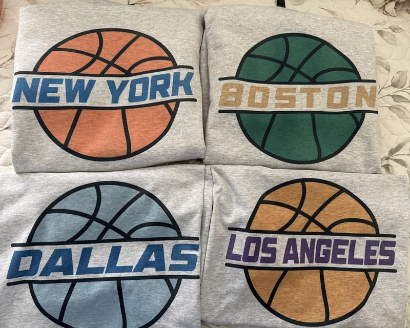 Basketball Comfy Basketball T-Shirts, Hoodie, Sweatshirt