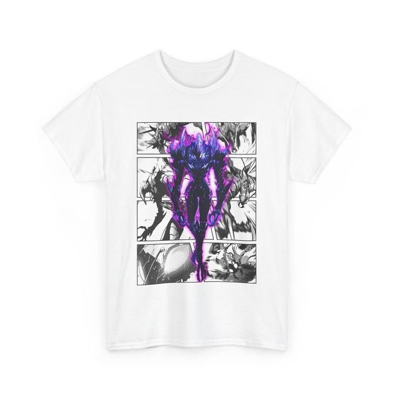 Beru T shirt , Anime Over