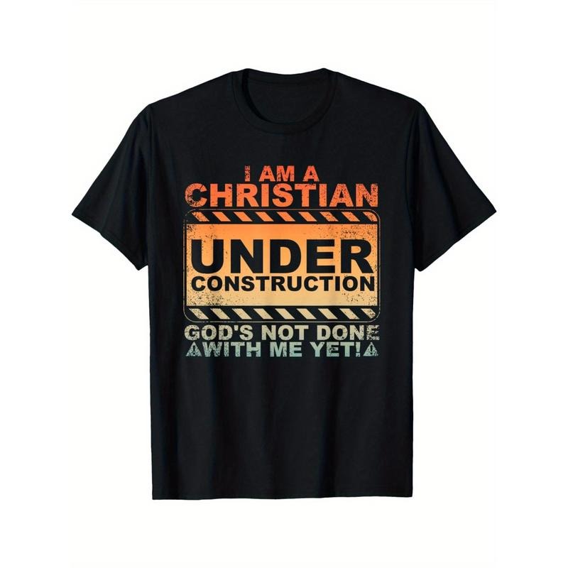 Best Christian Art For Men God Appreciation Religious T-Shirt Made in USA Hoodie, Sweatshirt | HypeCrazeTee.com