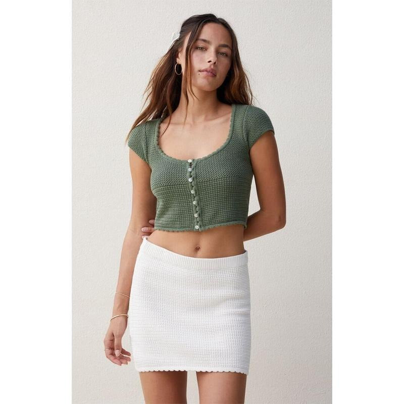 Beverly and Beck Women's Tiffany Sweater T-Shirt Hoodie, Sweatshirt | HypeCrazeTee.com