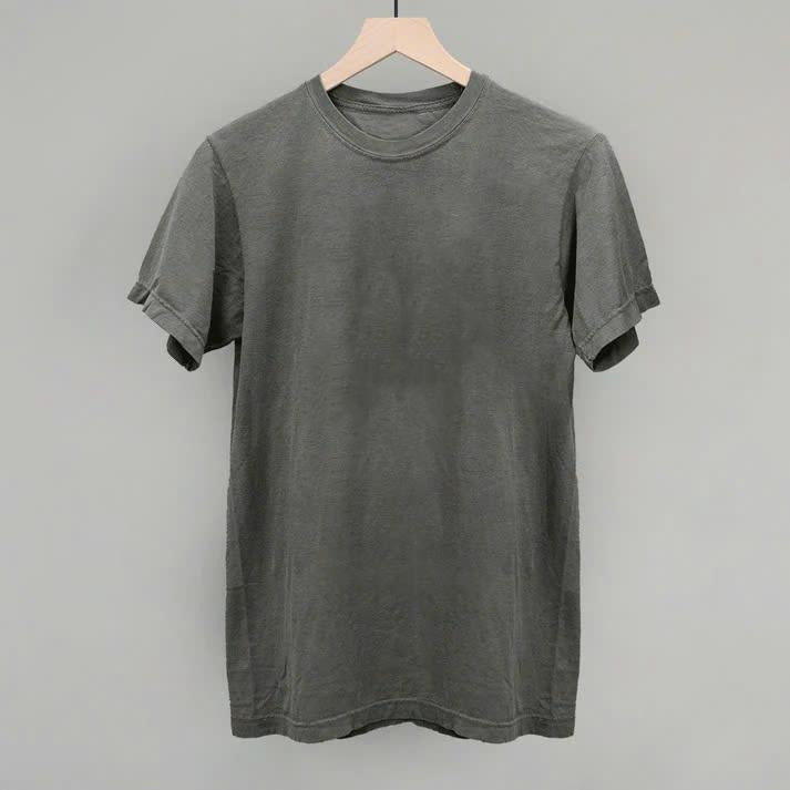 Blank Comfort Color Tshirt, Comfort Colors Shirt, Blank Color Washed Shirts, Blank Comfort Color, Comfort Colors Vintage...