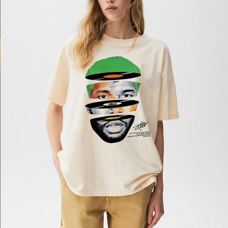 Blonde man Crewneck Hoodie, T-shirt, Sweatshirt, For Men, For Women | HypeCrazeTee.com