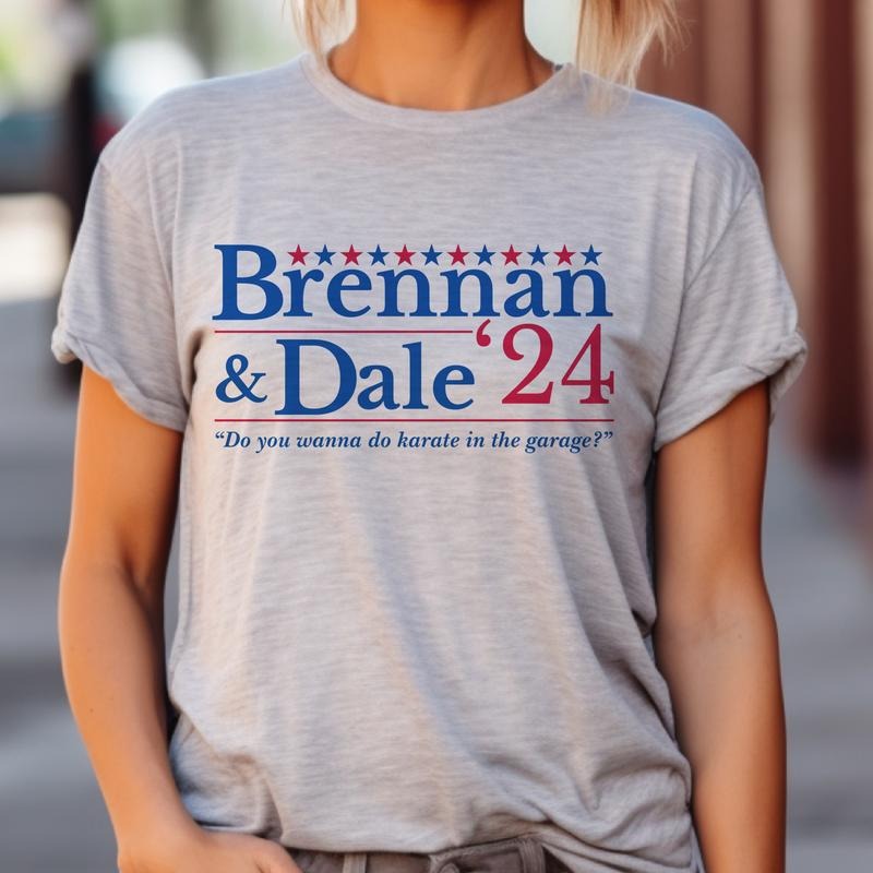 Boats and Hoes Summer Tees Boats and Hoes 2024 Funny Tshirts Brennon and Dale 2024 Tees Hoodie, Sweatshirt | HypeCrazeTee.com