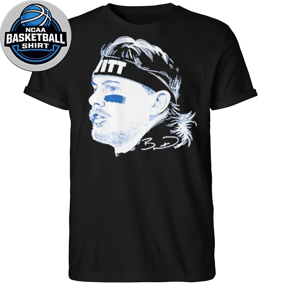 Bobby Witt Jr Elite Swag Kansas City Baseball Fan Graphic T-Shirt