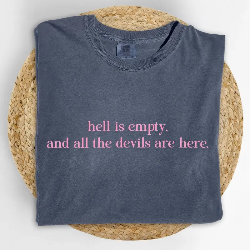 Bookish Tops for Women, Bookworm Shirt, Book Lover Gift Ideas, Holiday Womenswear Hoodie, Sweatshirt | HypeCrazeTee.com