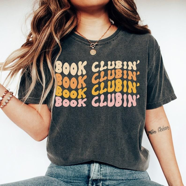 Bookworm shirt english teacher shirt book lover shirt book shirt funny book club shirt reading shirt book clubin' tee...