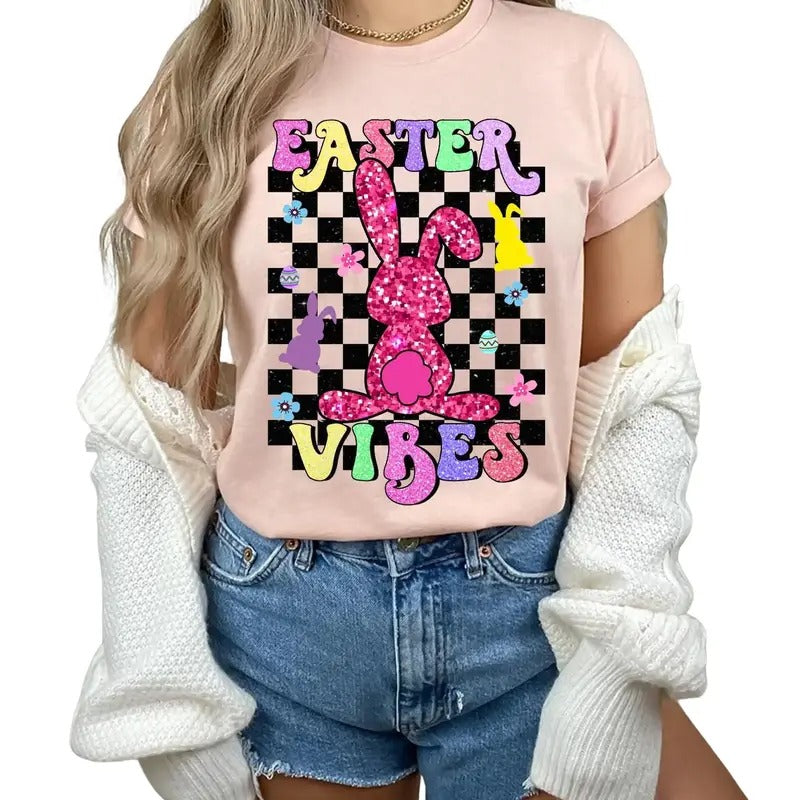 Boujee Soccer Mama Womenswear - T shirt Top Underwear Hoodie, Sweatshirt | HypeCrazeTee.com