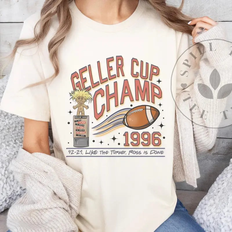 Bowl Friendsgiving Shirt, Friends Shirt, Friends Thanksgiving Sweatshirt Hoodie | HypeCrazeTee.com