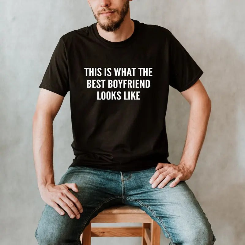 Boyfriend Gift, Boyfriend Birthday Gift, 1 Year Anniversary Gift for Boyfriend, Christmas Present Boyfriend, Valentines...