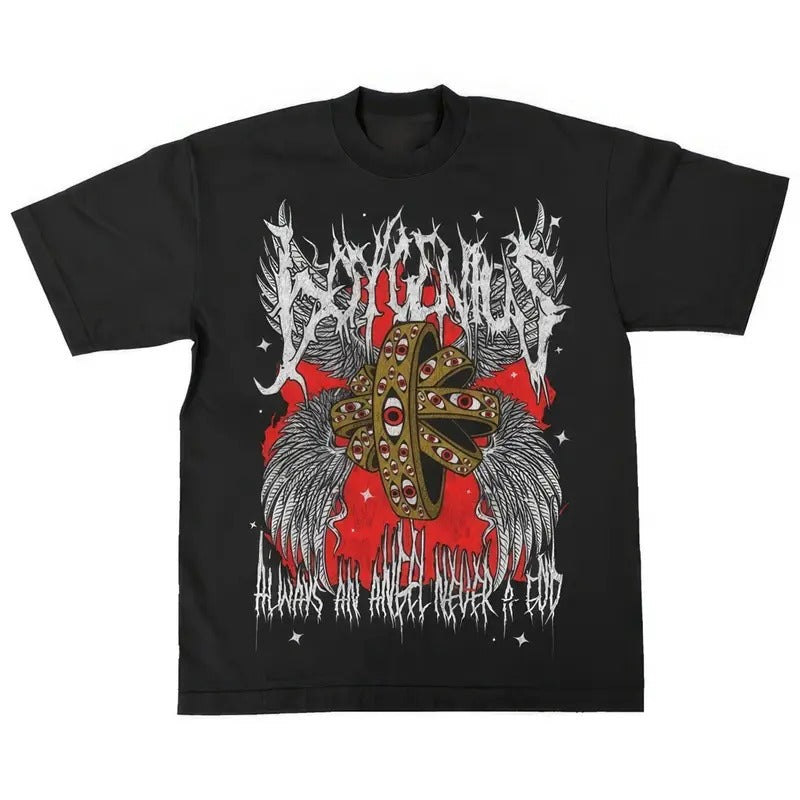 Boygenius Band Music Lover Trendy T-Shirt Collection Hoodie, Sweatshirt | HypeCrazeTee.com