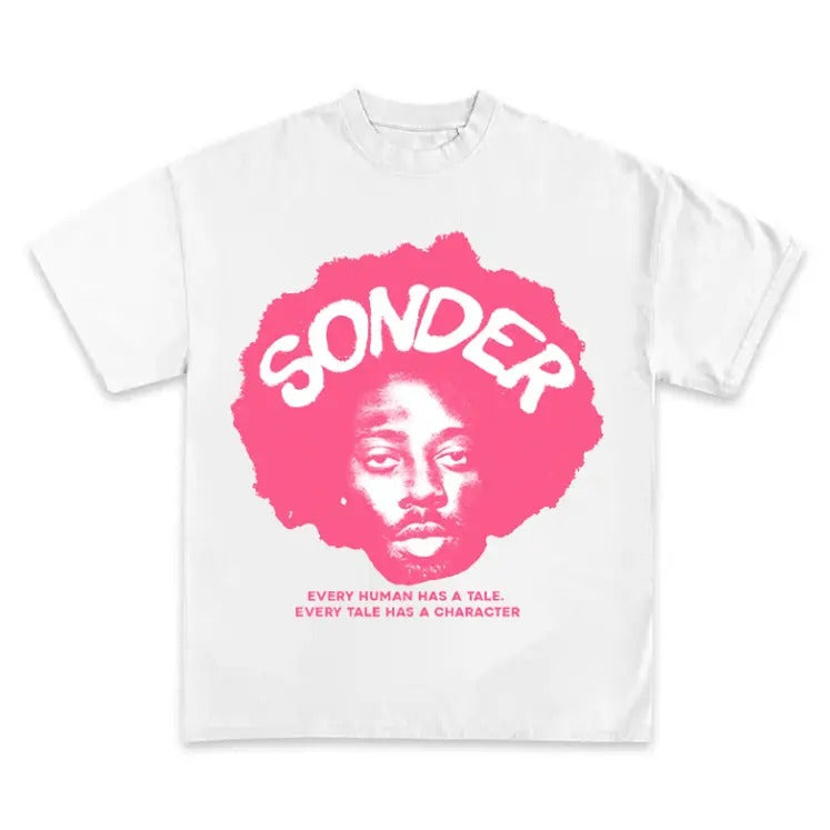 Brent  Concert Shirt, Hip Hop and Rap Tee, Gift for Fans Hoodie, Sweatshirt | HypeCrazeTee.com