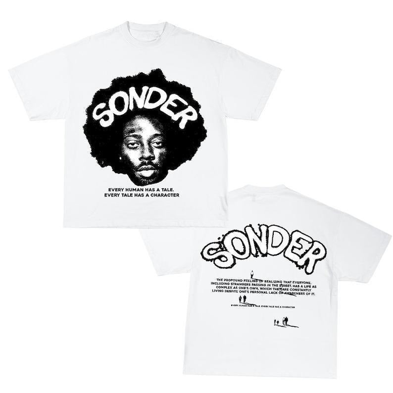 Brent Faiyazzz Shirt, Brent FaiyazZ 2025 Graphic Tee Music Icon Shirt for True Fans Hoodie, Sweatshirt | HypeCrazeTee.com