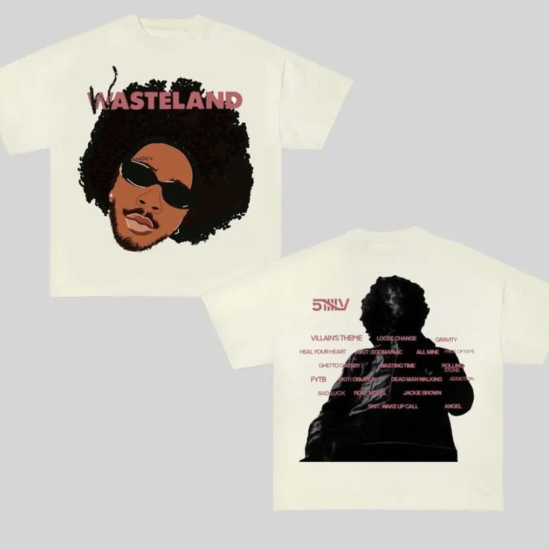 Brent Faiyazzz Tour Music Fans T-Shirts, Hoodie, Sweatshirt