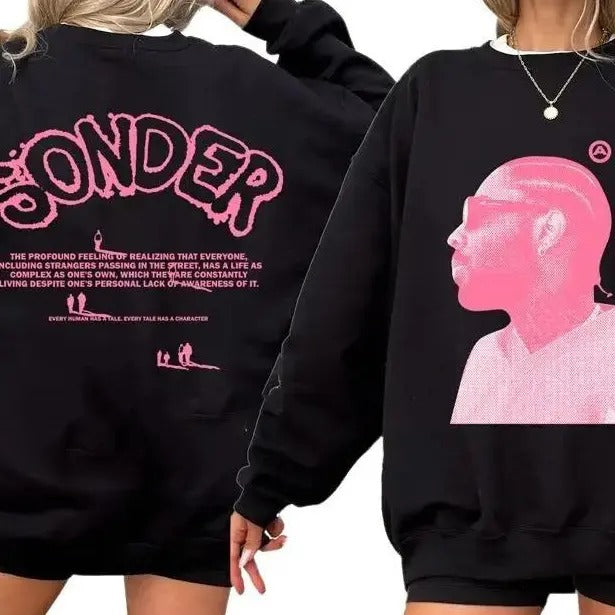 Brentt Faiiyazz New Graphic Rap Tee Graphic Shirt Tee Sweater hot Hoodie, Sweatshirt | HypeCrazeTee.com