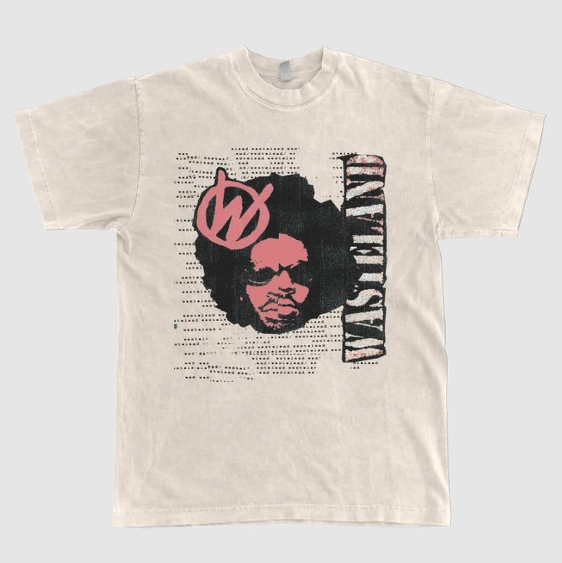 Brenttt Faiyazzz Graphic T-shirt Hoodie, Sweatshirt | HypeCrazeTee.com