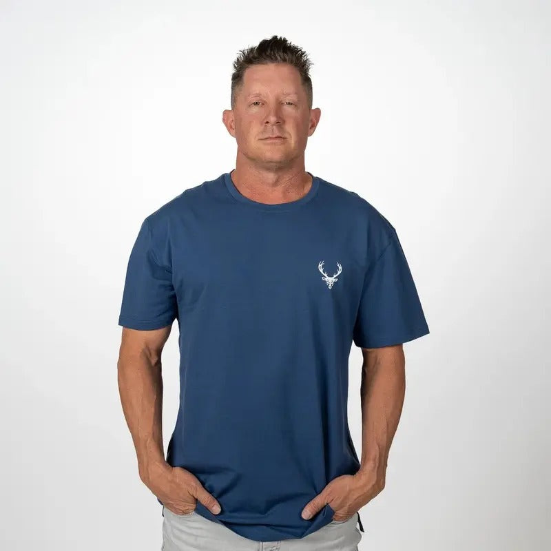 Bucked Up Luxe T-Shirt, Sweatshirt, Hoodie | HypeCrazeTee.com