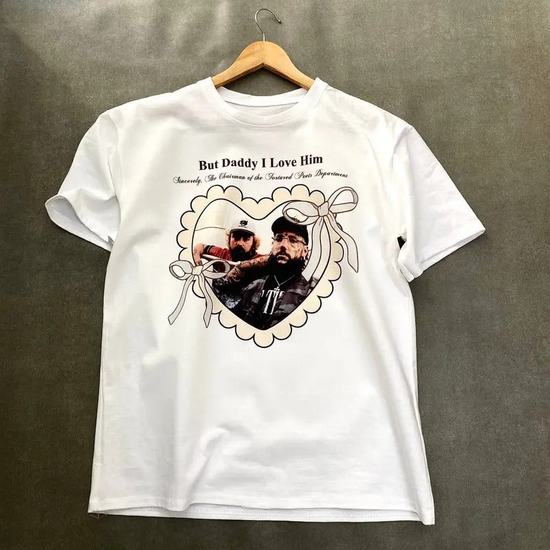 But Daddy I Love The Boys Shirt, Greyday Ruby And Scrim For Girls, Vintage Cute Shirt, Grey Five Nine Shirt Hoodie...