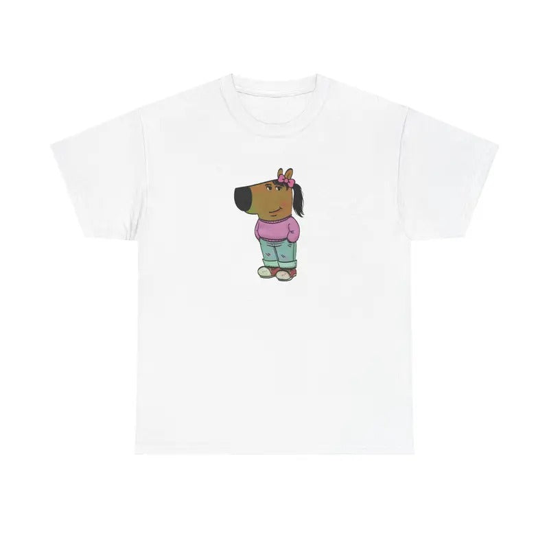 CHILL GIRL SHIRT Hoodie, Sweatshirt | HypeCrazeTee.com