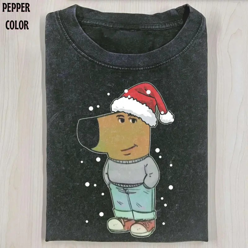 CHILL GUY TEE, vintage graphic tees, funny shirts Hoodie, Sweatshirt | HypeCrazeTee.com