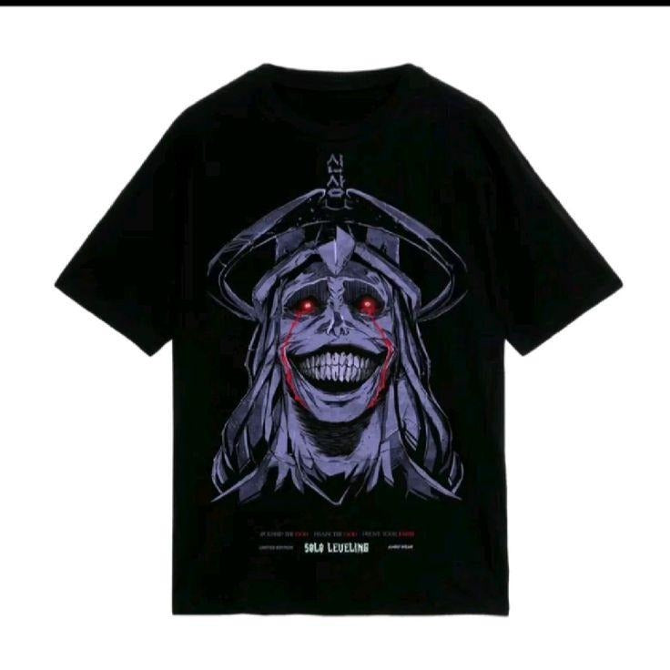Camiseta T-shir Anime Girl Kawaii Projec Shirt All Size Hoodie, Sweatshirt | HypeCrazeTee.com