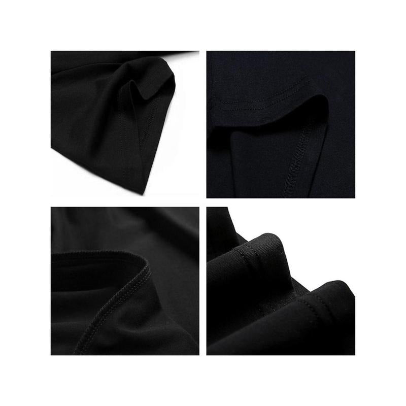 Casual T-shirt Memorial Day Is For Them Veteran's Day Is For Me Don't Thank Printed T-shirt Comfortable Comfy Graphic...