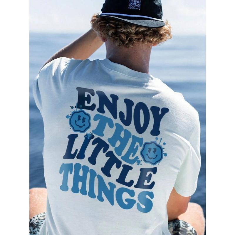 Casual Tribute T - shirt: Promoting a Positive Outlook with a Trendy Motif Hoodie, Sweatshirt | HypeCrazeTee.com