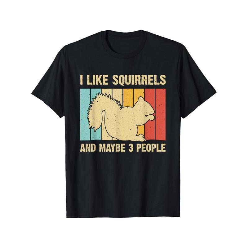 Casual short sleeved men's sports T-shirt Made in USA Hoodie, Sweatshirt | HypeCrazeTee.com