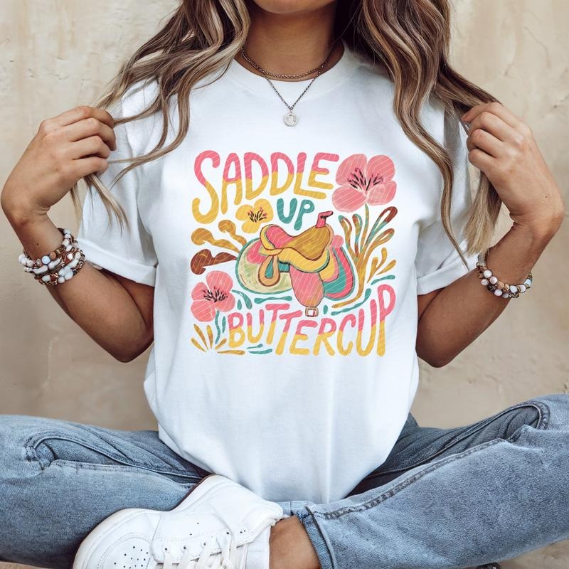 Catch Me By The Sea DTF Transfers - THIS IS NOT A SHIRT Hoodie, Sweatshirt | HypeCrazeTee.com