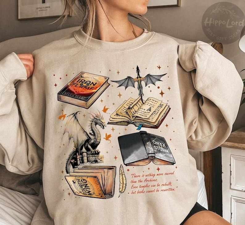 Celebrate Broadway Wicked Glinda Elphaba Fans T-Shirts, Hoodie, Sweatshirt