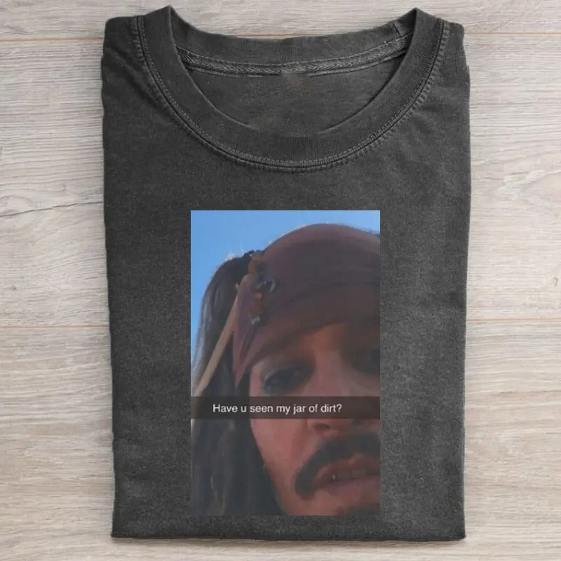 Chandler Friends Sitcom Shirt - Men's Short Sleeve Top Menswear Crewneck Shortsleeve Hoodie, Sweatshirt | HypeCrazeTee.com