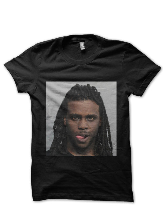Chief Keef T-Shirt