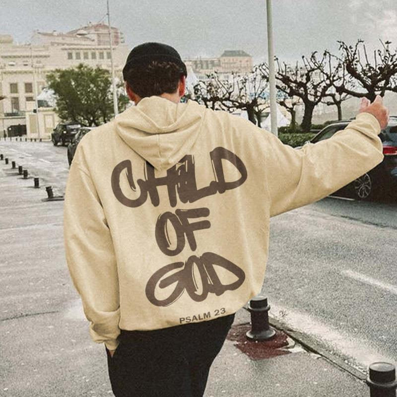 Child of God Shirt