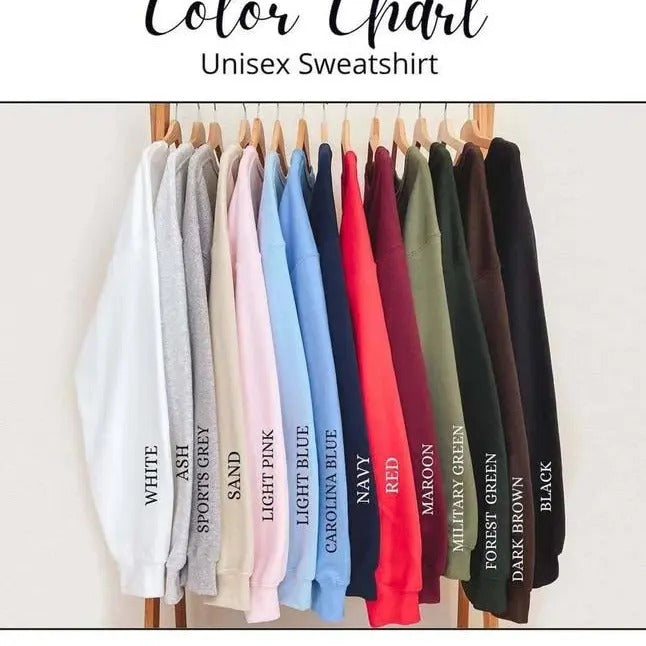 Childers Bryan Make Country Great Again Sweater, Zach Tee for Fan Gift, Bryan Music Unisex Shirt, Full Sizes, Full Colors...